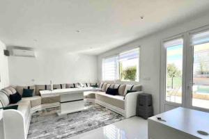 Villas Villa F5 proximite plage et commodite : photos des chambres