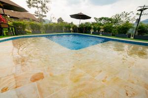 alto de pajas boutique