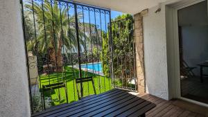 Villa Zen Costa Brava