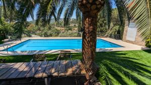 Villa Zen Costa Brava