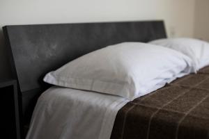 Traditional Italian House - Bergamo