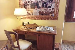 Blao boutique hotel img38