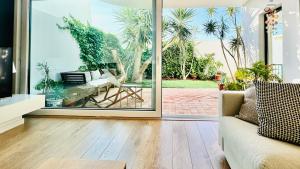 Narciso Townhouse