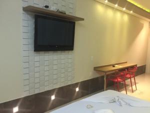 Dinys Motel (Adults Only)