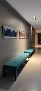 EINAT BOULEVARD BARRIO NORTE
