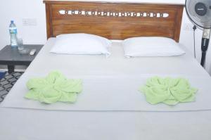 Wadiya Tourist Guest House, Affittacamere - Dambulla