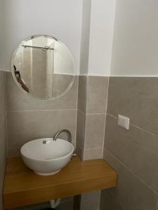 Hotel plaza Blanca Vijes