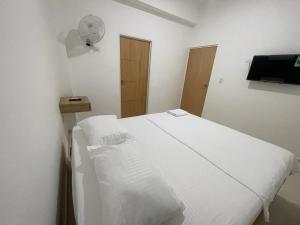 Hotel plaza Blanca Vijes