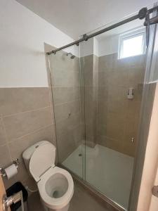 Hotel plaza Blanca Vijes