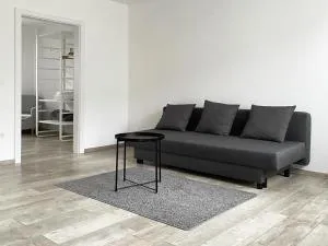 Gasthof zum Neubauer - Markt Allhau