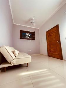 Residencial Floreana Apto Sereia