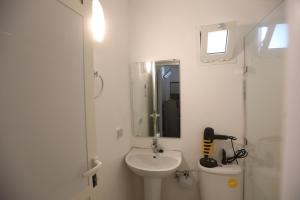 Marrakech Apartments