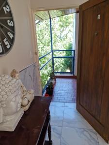 Departamento salta centro