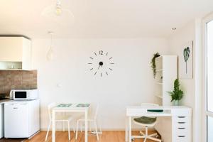 15 min Stare Miasto D&A Apartments Darwina