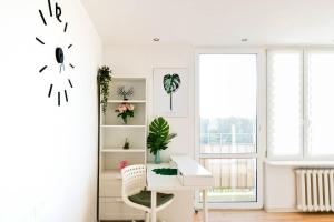 15 min Stare Miasto D&A Apartments Darwina