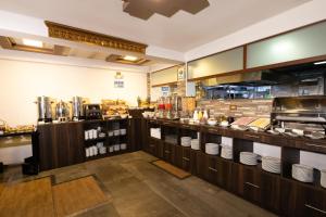 Hotel Hacienda Cusco Centro Historico