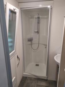 Chalets Chalet 3 chambres 6 pers Tohapi 3 etoiles- Direct proprio- plusieurs logements : photos des chambres