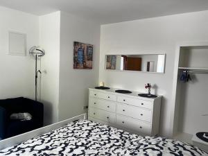 Apartments Mandic - Doma 