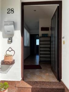 Apartments Mandic - Doma