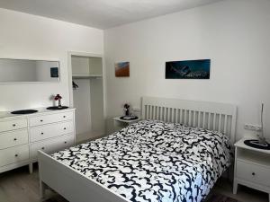 Apartments Mandic - Doma