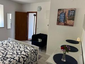 Apartments Mandic - Doma