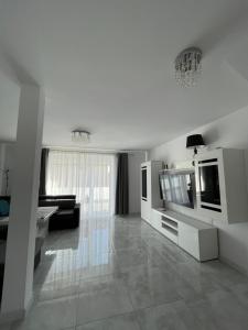 Apartament pod Łebą