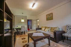 Közel a strandhoz apartman