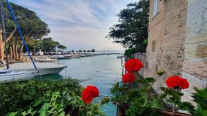 Casa Caleidos - Sirmione4u img31