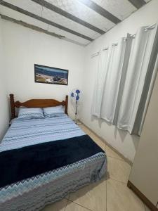 hospedagemsaopedro apartamento com garagem a 13 km de Cabo frio 22 km de arraial do cabo