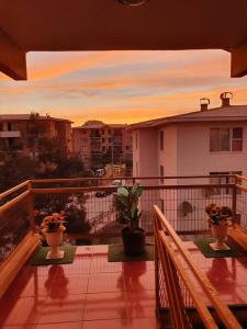 Playa cercana, cable e internet. Depto. nuevo.