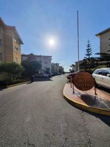 Playa cercana, cable e internet. Depto. nuevo.