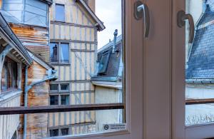 le 13 ELEGANT TROYES