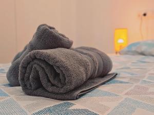 La casita de Mercedes