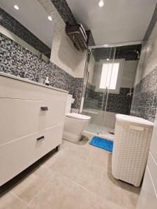 La casita de Mercedes