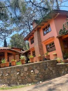 Bugambilia - 马萨米特拉