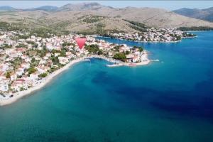 Apartman Derado