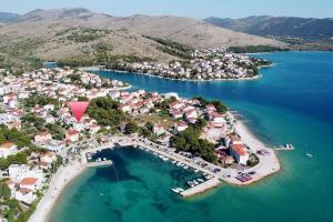 Apartman Derado