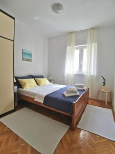 Apartman Derado