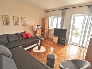 Apartman Derado
