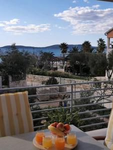 Apartman Derado