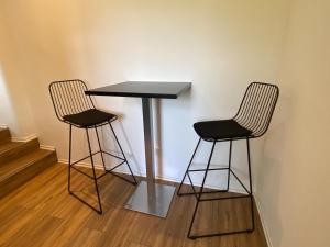 Cosy Apartment Kempen