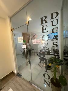 punta beach bavaro hotel apartamentos