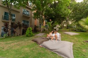 Hotel Natural Hills by H&R