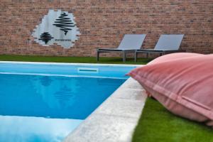 Olive by Nature Yards