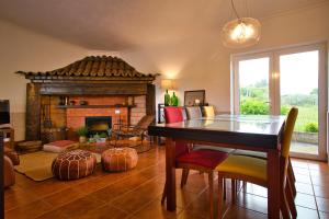 Olive by Nature Yards