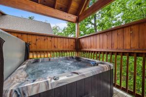 Harmony In The Valley