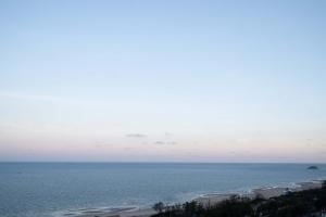 Nice Apartmen Sea View CSJ