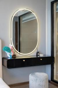 Nice Apartmen Sea View CSJ