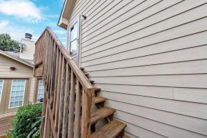 Boho-inspired Haven with Free Park