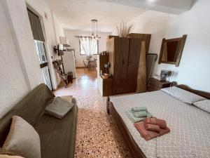 Domus of Sol - Mavros Kolimpos